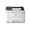 Brother HL-L3270CDW A4 Colour Electrophotographic LED Printer Wired & Wireless