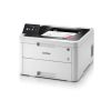 Brother HL-L3270CDW A4 Colour Electrophotographic LED Printer Wired & Wireless