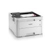 Brother HL-L3270CDW A4 Colour Electrophotographic LED Printer Wired & Wireless
