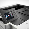 Brother HL-L3270CDW A4 Colour Electrophotographic LED Printer Wired & Wireless