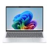 HP OmniBook 7 Aero Next Gen AI 13.3" Ryzen AI 7 350 16GB RAM 1TB SSD Win 11 Home