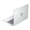 HP OmniBook 7 Aero Next Gen AI 13.3" Ryzen AI 5 340 16GB 512GB SSD Win 11 Home