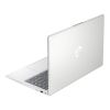 HP 14 Laptop PC 14-ep0529 14" Core i5-1334U 8GB RAM 256GB SSD Win 11 Home