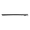 HP 14 Laptop PC 14-ep0529 14" Core i5-1334U 8GB RAM 256GB SSD Win 11 Home