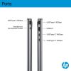 HP OmniBook X Flip Next Gen AI 14" Ryzen AI 7 350 16GB RAM 1TB SSD Win 11 Home