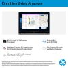 HP OmniBook X Flip Next Gen AI 14" Ryzen AI 7 350 16GB RAM 1TB SSD Win 11 Home