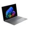 HP OmniBook X Flip AI 16-ar0504na 2-in-1 Laptop Ryzen AI 5 16GB 512GB Grey