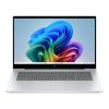 HP OmniBook 7 Next Gen AI 17.3" Core Ultra 5 226V 16GB RAM 512GB SSD Win 11 Home
