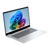 HP OmniBook 7 Next Gen AI 17.3" Core Ultra 5 226V 16GB RAM 512GB SSD Win 11 Home