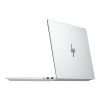 HP OmniBook 7 Next Gen AI 17.3" Core Ultra 5 226V 16GB RAM 512GB SSD Win 11 Home