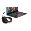 HP OMEN Transcend 14-fb1509na 14" Core Ultra 9 285H 32GB 1TB SSD RTX 5070 GPU