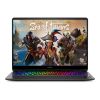 HP OMEN Transcend 14-fb1509na 14" Core Ultra 9 285H 32GB 1TB SSD RTX 5070 GPU