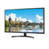 LG 32MN500M 31.5" Full HD IPS Monitor 75Hz Refresh with AMD FreeSync