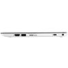 HP Stream 11-ak0030na 11.6" Laptop Intel N4020 4GB RAM 64GB eMMC White
