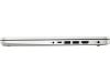 HP 14s-dq5500sa 14" Full HD Laptop Intel i5 8GB RAM 256GB SSD