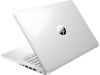 HP 14s-dq5500sa 14" Full HD Laptop Intel i5 8GB RAM 256GB SSD