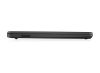 HP Stream 14s-dq0518na 14" Laptop Intel Celeron 4GB RAM128GB SSD Black
