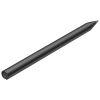 HP Rechargeable MPP 2.0 Tilt Pen Active Stylus Black for Envy & Spectre x360