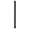 HP Rechargeable MPP 2.0 Tilt Pen Active Stylus Black for Envy & Spectre x360