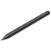 HP Rechargeable MPP 2.0 Tilt Pen Active Stylus Black for Envy & Spectre x360