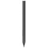 HP Rechargeable MPP 2.0 Tilt Pen Active Stylus Black for Envy & Spectre x360