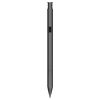 HP Rechargeable MPP 2.0 Tilt Pen Active Stylus Black for Envy & Spectre x360