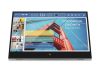 HP E14 G4 14" Full HD IPS Portable USB-C Monitor 400 nit Brightness