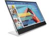 HP E14 G4 14" Full HD IPS Portable USB-C Monitor 400 nit Brightness