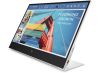 HP E14 G4 14" Full HD IPS Portable USB-C Monitor 400 nit Brightness