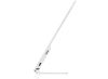 HP E14 G4 14" Full HD IPS Portable USB-C Monitor 400 nit Brightness