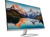 HP M32f 31.5" Full HD VA Monitor 3000:1 Contrast Ratio 3 Sided Micro Edge