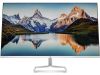 HP M32f 31.5" Full HD VA Monitor 3000:1 Contrast Ratio 3 Sided Micro Edge