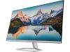 HP M32f 31.5" Full HD VA Monitor 3000:1 Contrast Ratio 3 Sided Micro Edge