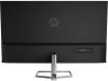 HP M32f 31.5" Full HD VA Monitor 3000:1 Contrast Ratio 3 Sided Micro Edge