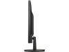 HP V22v G5 21.45" Full HD Monitor 75Hz AMD FreeSync Low Blue Light