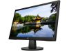 HP V22v G5 21.45" Full HD Monitor 75Hz AMD FreeSync Low Blue Light