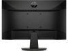 HP V22v G5 21.45" Full HD Monitor 75Hz AMD FreeSync Low Blue Light