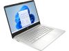 HP 14s-dq5500sa 14" Full HD Laptop Intel i5 8GB RAM 256GB SSD