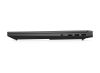 HP Victus 15-fa0021na 15.6" Gaming Laptop Intel i5 16GB RAM 512GB SSD RTX 3050