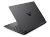 HP Victus 15-fa0021na 15.6" Gaming Laptop Intel i5 16GB RAM 512GB SSD RTX 3050