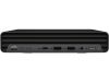 HP Pro Mini 400 G9 Desktop PC Intel i7 16GB RAM 512GB SSD Windows 11 Pro