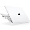 HP Stream 11-ak0030na 11.6" Laptop Intel N4020 4GB RAM 64GB eMMC White