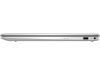 HP 17-cn2500sa 17" Laptop Intel Core i3 12th Gen 8GB RAM 128GB SSD Silver