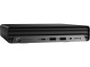 HP Pro Mini 400 G9 Desktop PC Intel i7 16GB RAM 512GB SSD Windows 11 Pro