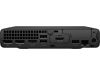 HP Pro Mini 400 G9 Desktop PC Intel i7 16GB RAM 512GB SSD Windows 11 Pro