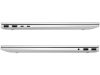 HP Envy 17-da0004na 17.3" FHD Touchscreen Laptop Intel Core Ultra 7 16GB RAM 1TB SSD