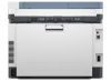HP Colour LaserJet Pro MFP 3302FDW All-in-One Wireless Laser Printer