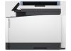 HP Colour LaserJet Pro MFP 3302FDW All-in-One Wireless Laser Printer