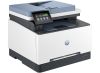 HP Colour LaserJet Pro MFP 3302FDW All-in-One Wireless Laser Printer