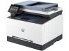 HP Colour LaserJet Pro MFP 3302FDW All-in-One Wireless Laser Printer